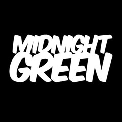 Midnight Green (Kwasi, Gzutek & Lucas Miller) - Lay You Down