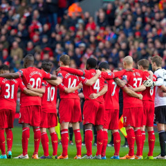 Simeon (FutbolShowcase)