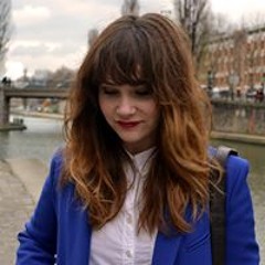 Dragana Trgovčević