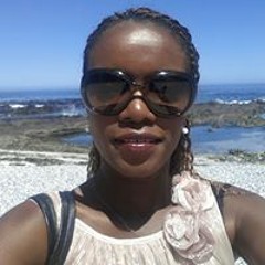 Nachipande Habulembe