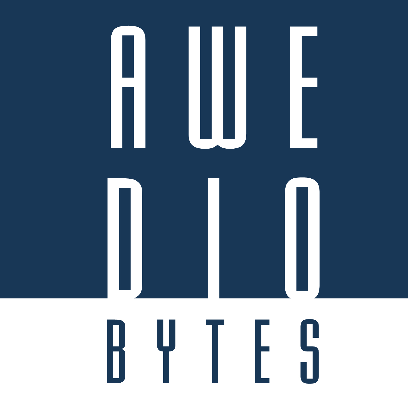 Awedio Bytes