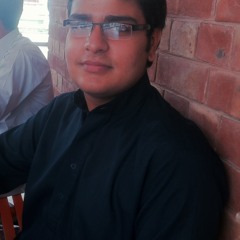 Punjabi