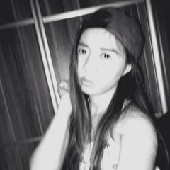 SHayne Adrales