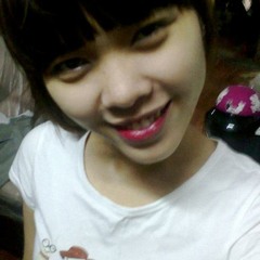 Nguyên Thuỳ 10