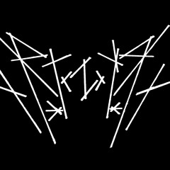 ゆれつずける-yuretuzukeru-