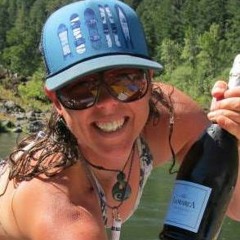 Heather Schwarzenberg