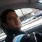 Mahmoud Shaban 18