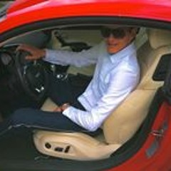 Vadik Ilinykh
