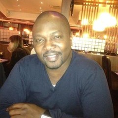 Messigah Poporino Léo