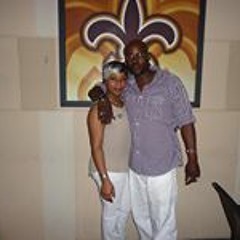 Michele Armstead-Mitchell