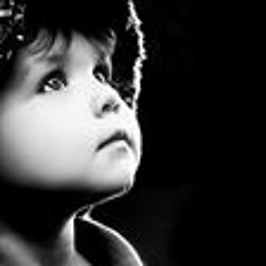 Mohamed Moawad