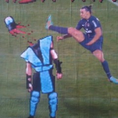 flogger1771