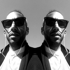 David Darnell Rickerson