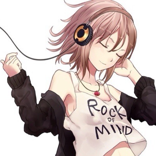Stream Mandom Music Listen To Songs Albums Playlists For Free On Soundcloud