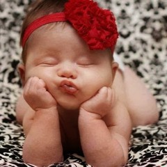 rabia :)