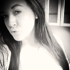 Maisie Betty Day Acraman