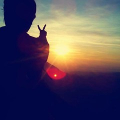 Antoniy David Prasetyo