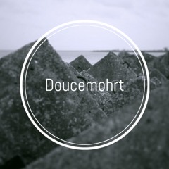 Doucemøhrt Podcast Series
