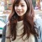 Abeer Saad 12