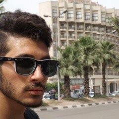 ToOoqa