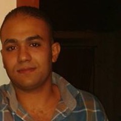 MrAhmed Mohamady