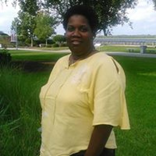 Stream Michelle Owens Blair music Listen to songs, albums, playlists