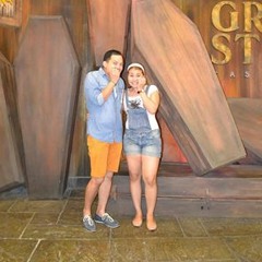 Judith Tresham-Guevarra