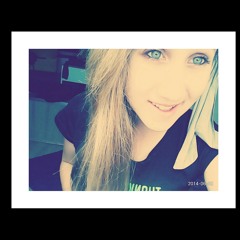shania_michelle