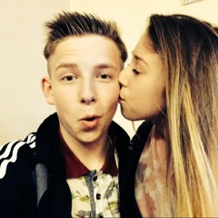 connor worsfold