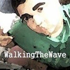 walkingthewave