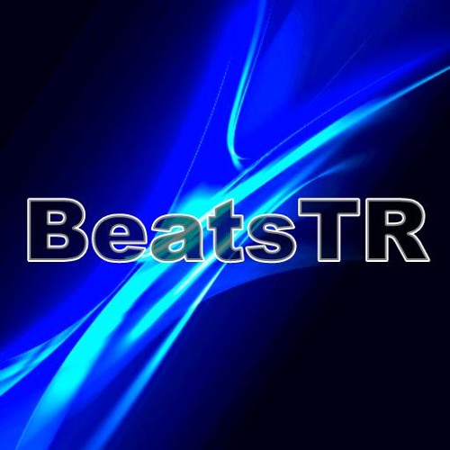 BeatsTR’s avatar