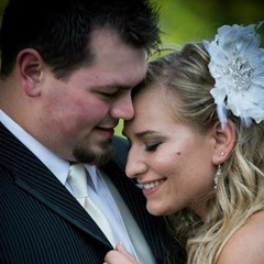 Stephen Elijah Metcalf