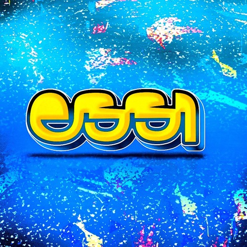 Belive In You (Essi's Boot - Mix)[FREE DOWNLOAD]