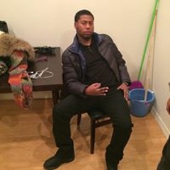 Kyle Young Rip Shadubz