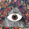 TheVisionsPH
