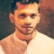 Rahi Aftab