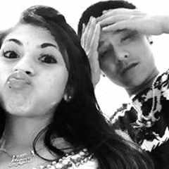 Jose Luis Rodriguez 216