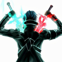 ASMusiXS