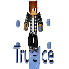 Guah