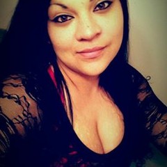 Stephanie Navarette 1