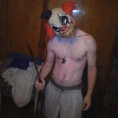 juggalo