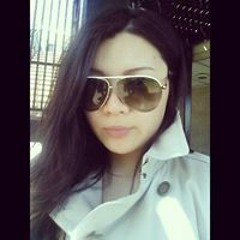 Jjessie_Jjames