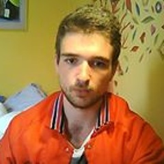 user233275009