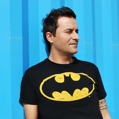Fernando Barreto