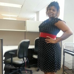 Tacara Impulsive Brown