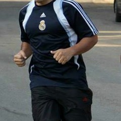 ahmed8889