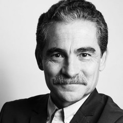 Felipe Leal Difusion