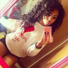 jada petty