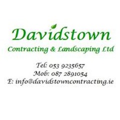 Davidstown Landscaping