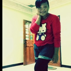 Hill Hopper Jago Ivo